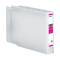 Cartuccia L per WF-C8190 - WF-C8690 - magenta - Epson - C13T04C34N - 8715946726816 - DMwebShop
