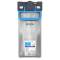 Cartuccia ink - WF-C87xR XL- ciano - Epson - C13T05A20N - 8715946728919 - DMwebShop