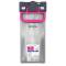 Cartuccia ink - WF-C87xR XL - magenta - Epson - C13T05A30N - 8715946728926 - DMwebShop