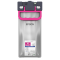 Cartuccia ink - WF-C87xR XL - magenta - Epson - C13T05A30N - 8715946728926 - DMwebShop