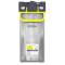 Cartuccia ink - WF-C87xR XL - giallo - Epson - C13T05A40N - 8715946728933 - DMwebShop