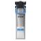 Cartuccia ink - WF-C53xx - WF-C58xx Series L - ciano - Epson - C13T11C240 - 8715946711225 - DMwebShop