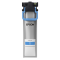 Cartuccia ink - WF-C53xx - WF-C58xx Series L - ciano - Epson - C13T11C240 - 8715946711225 - DMwebShop