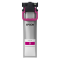 Cartuccia ink - WF-C53xx - WF-C58xx Series L - magenta - Epson - C13T11C340 - 8715946711232 - DMwebShop