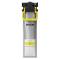 Cartuccia ink - WF-C53xx - WF-C58xx Series L - giallo - Epson - C13T11C440 - 8715946711249 - DMwebShop