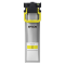 Cartuccia ink - WF-C53xx - WF-C58xx Series L - giallo - Epson - C13T11C440 - 8715946711249 - DMwebShop