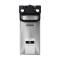 Cartuccia di inchiostro DURABrite Ultra WF-C5790 - nero - 10.000 pagine - Epson - C13T11E140 - 8715946711294 - DMwebShop