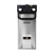 Cartuccia di inchiostro DURABrite Ultra WF-C5790 - nero - 10.000 pagine - Epson - C13T11E140 - 8715946711294 - DMwebShop