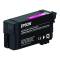 Cartuccia UltraChrome XD2 - magenta - 50 ml - Epson - C13T40D34N - 8715946727653 - DMwebShop