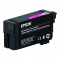 Cartuccia UltraChrome XD2 - magenta - 50 ml - Epson - C13T40D34N - 8715946727653 - DMwebShop