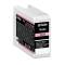 Cartuccia Vivid per UltraChrome Pro 10 T46S6 - magenta - 25 ml - Epson - C13T46S60N - 8715946730011 - DMwebShop