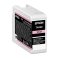 Cartuccia Vivid per UltraChrome Pro 10 T46S6 - magenta - 25 ml - Epson - C13T46S60N - 8715946730011 - DMwebShop