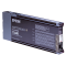 Epson Tanica - nero opaco - 220 ml - Epson - C13T61480N - 8715946728254 - DMwebShop