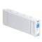 Cartuccia UltraChrome XD - ciano - 700 ml - Epson - C13T69420N - 8715946728353 - DMwebShop