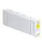 Cartuccia UltraChrome XD - giallo - 700 ml - Epson - C13T69440N - 8715946728377 - DMwebShop