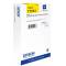 Epson Tanica - giallo - T7554 - 39 ml - Epson - C13T75544N - 8715946726908 - DMwebShop