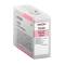 Cartuccia ink - magenta - T8506 - 80 ml - Epson - C13T85060N - 8715946728520 - DMwebShop