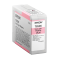 Cartuccia ink - magenta - T8506 - 80 ml - Epson - C13T85060N - 8715946728520 - DMwebShop