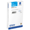 Epson Tanica - ciano - 69 ml - Epson - C13T90724N - 8715946726960 - DMwebShop