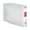 Epson Tanica - magenta - T9073 - 69 ml - Epson - C13T90734N - 8715946726977 - DMwebShop