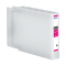 Epson Tanica - magenta - T9073 - 69 ml - Epson - C13T90734N - 8715946726977 - DMwebShop