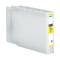 Cartuccia per WF-6xxx - T90744N - giallo XXL - Epson - C13T90744N - 8715946726984 - DMwebShop