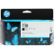 Cartuccia originale inchiostro - nero - HP 738 - 130 ml - Hp - 498N4A - 196068358853 - DMwebShop