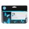 Cartuccia originale inchiostro - ciano - HP 738 - 130 ml - Hp - 498N5A - 196068358860 - DMwebShop