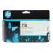 Cartuccia originale inchiostro - giallo - HP 738 - 130 ml - Hp - 498N7A - 196068358884 - DMwebShop