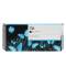 Cartuccia originale inchiostro - nero - HP 738 - 300 ml - Hp - 498N8A - 196068358891 - DMwebShop