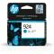 Hp originale Cartuccia 924 - ciano - Hp - 4K0U3NE - 196786147333 - DMwebShop