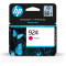 Hp originale Cartuccia 924 - magenta - Hp - 4K0U4NE - 196786147364 - DMwebShop