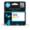 Hp originale Cartuccia 924 - giallo - Hp - 4K0U5NE - 196786147371 - DMwebShop