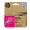 Cartuccia ink originale - 937e - magenta - 1650 pagine - Hp - 4S6W7NE - 196786147661 - DMwebShop