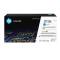 Toner originale LaserJet 213X - ciano - 6000 pagine - Hp - W2131X - 195122822576 - DMwebShop