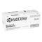 Kyocera-Mita Toner - nero - TK-5370 - 7000 pagine - Kyocera-mita - 1T02YJ0NL0 - 632983072585 - DMwebShop