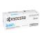 Kyocera-Mita Toner - ciano - TK-5370 - 5000 pagine - Kyocera-mita - 1T02YJCNL0 - 632983072820 - DMwebShop