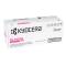 Kyocera-Mita Toner - magenta - TK-5370 - 5000 pagine - Kyocera-mita - 1T02YJBNL0 - 632983072745 - DMwebShop