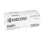 Kyocera-Mita Toner - nero - TK-5340 - 17000 pagine - Kyocera-mita - 1T02Z60NL0 - 632983073681 - DMwebShop