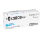 Kyocera-Mita Toner - ciano - TK-5340 - 10000 pagine - Kyocera-mita - 1T02Z6CNL0 - 632983073865 - DMwebShop