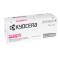 Kyocera-Mita Toner - magenta - TK-5340 - 10000 pagine - Kyocera-mita - 1T02Z6BNL0 - 632983073803 - DMwebShop