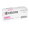 Kyocera-Mita Toner - magenta - TK-5340 - 10000 pagine - Kyocera-mita - 1T02Z6BNL0 - 632983073803 - DMwebShop