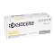 Kyocera-Mita Toner - giallo - TK-5340 - 1T02Z6BANL0 - 10000 pagine - Kyocera-mita - 1T02Z6ANL0 - 632983073742 - DMwebShop