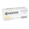 Kyocera-Mita Toner - giallo - TK-5340 - 1T02Z6BANL0 - 10000 pagine - Kyocera-mita - 1T02Z6ANL0 - 632983073742 - DMwebShop