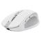 Mouse OZAA wireless bianco - 29702