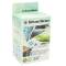 Cartuccia compatibile PG-560XL - nero - 350 pagine - Starline - JRCA560XLB - 8025133128713 - DMwebShop