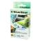 Cartuccia Ink compatibile per Epson 202XL - ciano - 13 ml - Starline - JNEP202C - 8025133124951 - DMwebShop