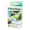 Cartuccia Ink compatibile per Epson 202XL - ciano - 13 ml - Starline - JNEP202C - 8025133124951 - DMwebShop