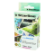 Cartuccia Ink compatibile per Epson 202XL - magenta - 13 ml - Starline - JNEP202M - 8025133124968 - DMwebShop