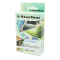 Cartuccia Ink compatibile per Epson 202XL - giallo - 13 ml - Starline - JNEP202Y - 8025133124975 - DMwebShop